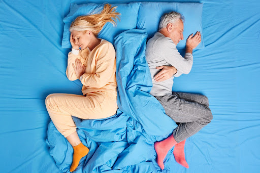 Sleep Apnea