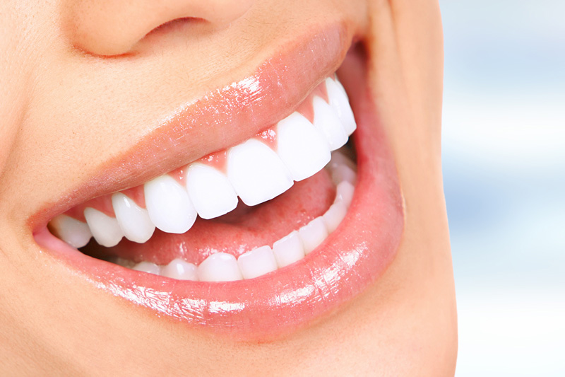 Cosmetic Dentistry in New York